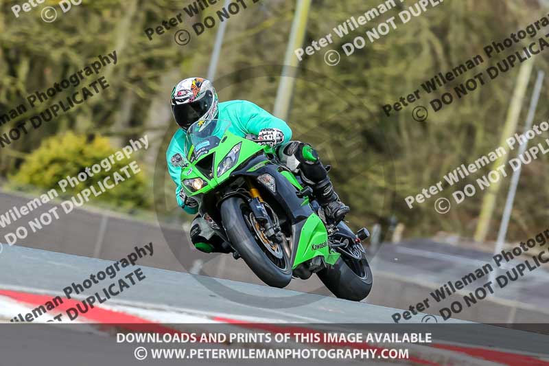 Oulton Park 21st March 2020;PJ Motorsport Photography 2020;anglesey;brands hatch;cadwell park;croft;donington park;enduro digital images;event digital images;eventdigitalimages;mallory;no limits;oulton park;peter wileman photography;racing digital images;silverstone;snetterton;trackday digital images;trackday photos;vmcc banbury run;welsh 2 day enduro